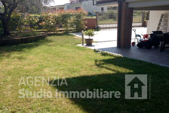 Immagine Prodotto